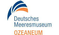 Meeresmuseum Stralsund