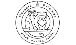 Tierpark Grimmen