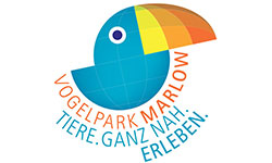 Vogelpark Marlow
